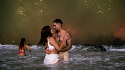 profimedia 0951182886