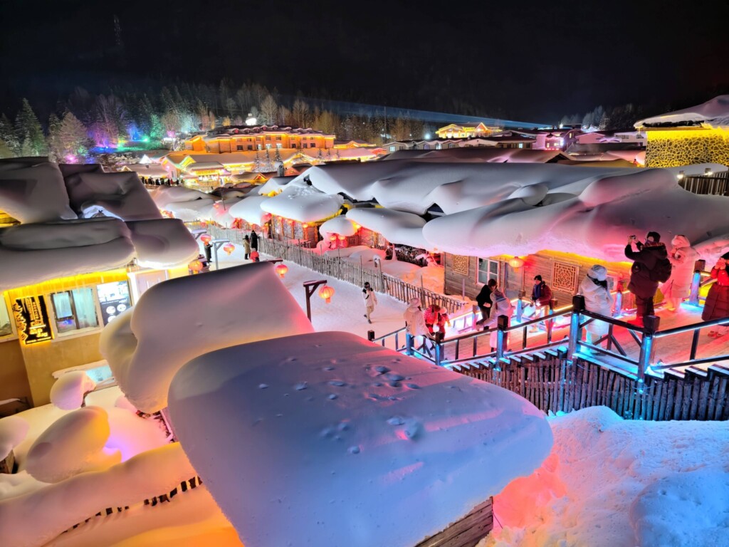 profimedia 0951862788