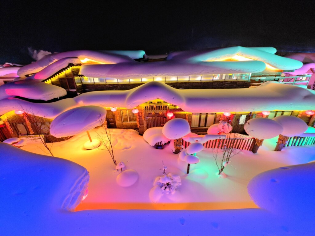 profimedia 0951862791