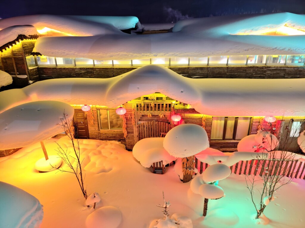 profimedia 0951862795