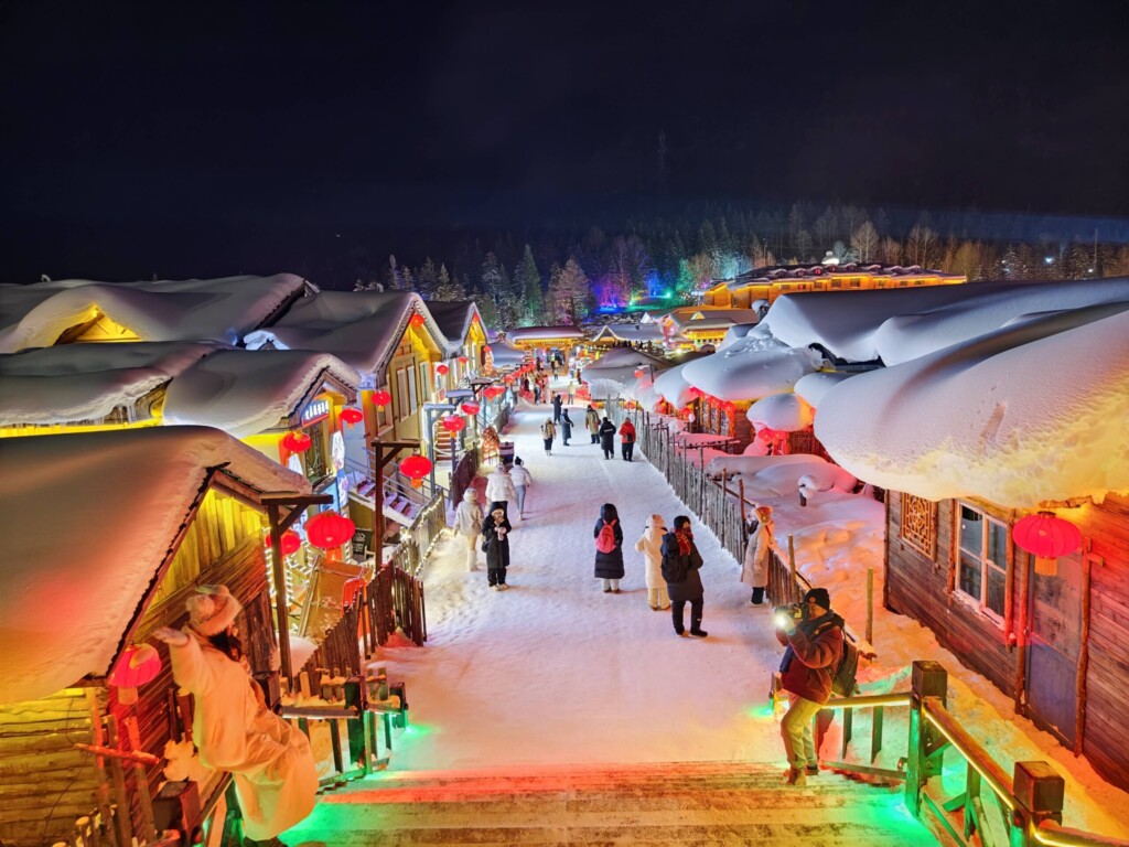 profimedia 0951862808