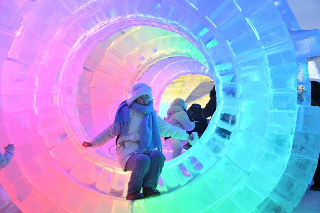 profimedia 0952015291