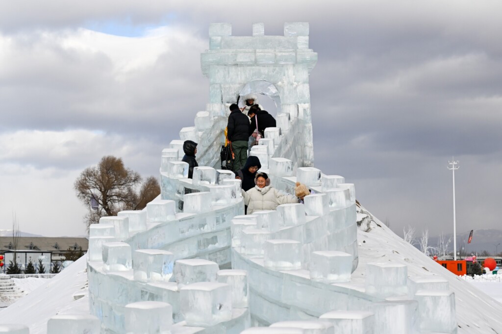 profimedia 0952316717