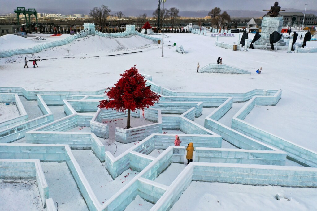 profimedia 0952316725