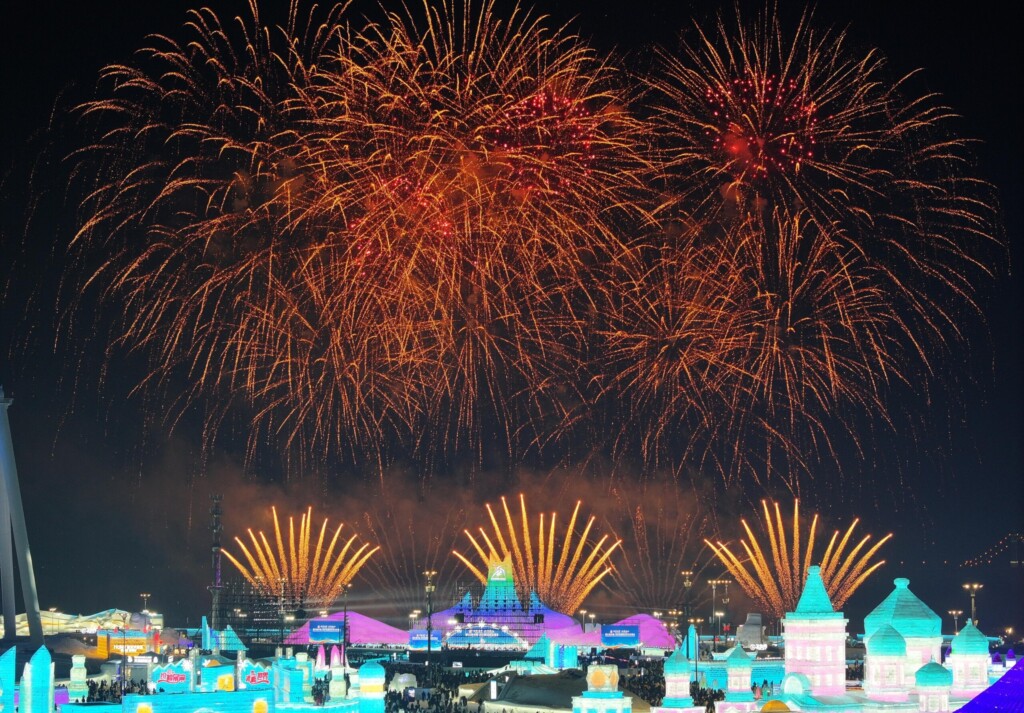 profimedia 0952382373