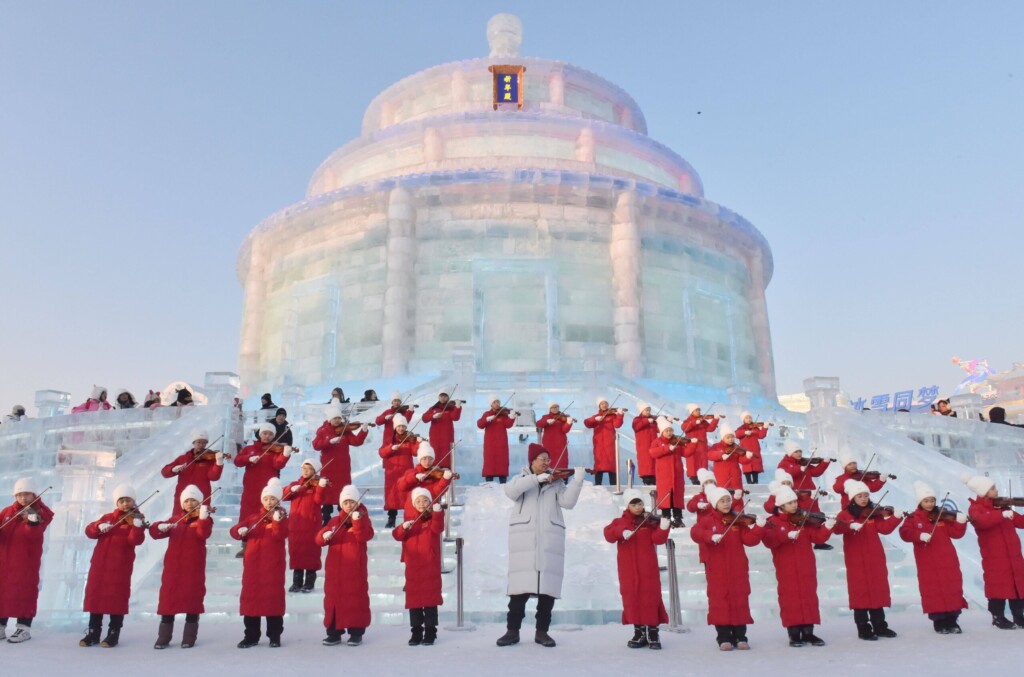 profimedia 0953239761