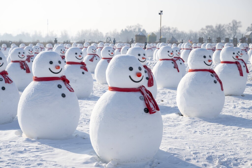 profimedia 0953250322