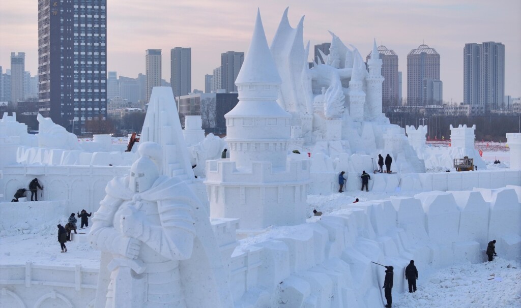 profimedia 0953277582