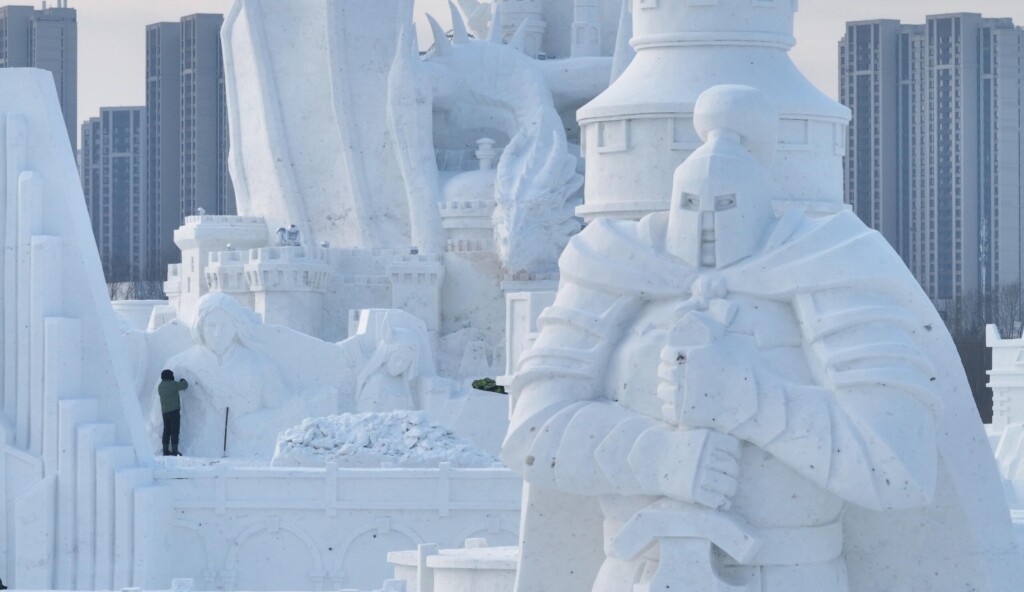 profimedia 0953277769