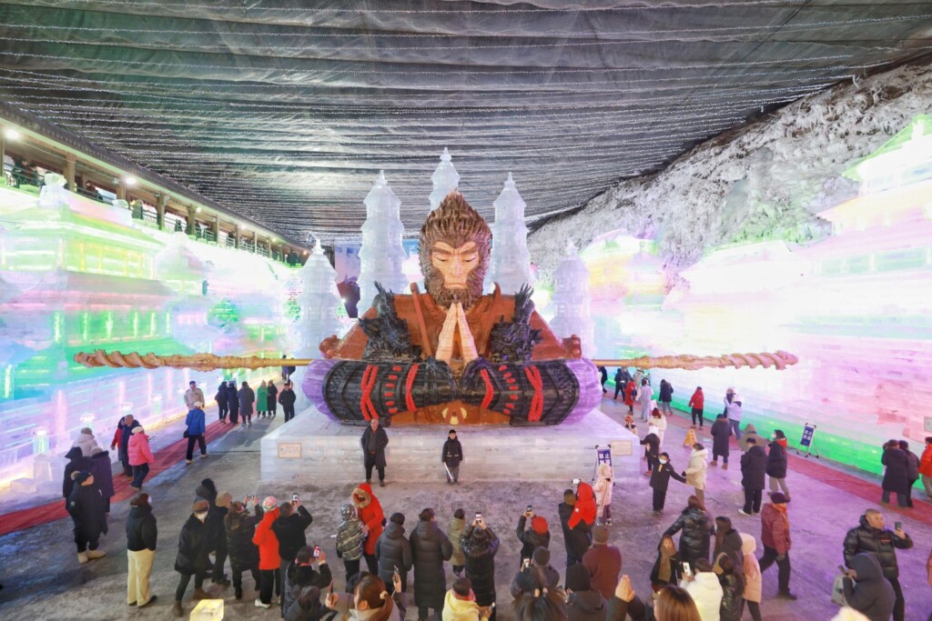 profimedia 0953287860