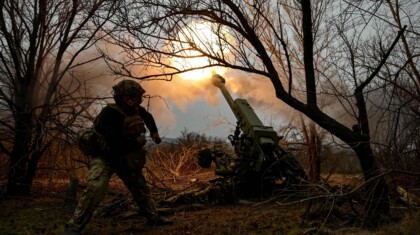 profimedia 0953516379