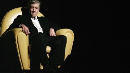 profimedia 0954460566