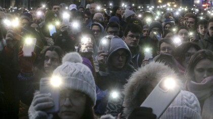 profimedia 0955457911