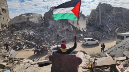 profimedia 0955727259