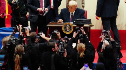 profimedia 0955837549