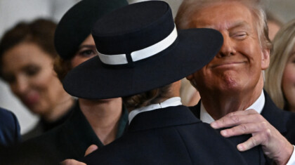 profimedia 0955886262