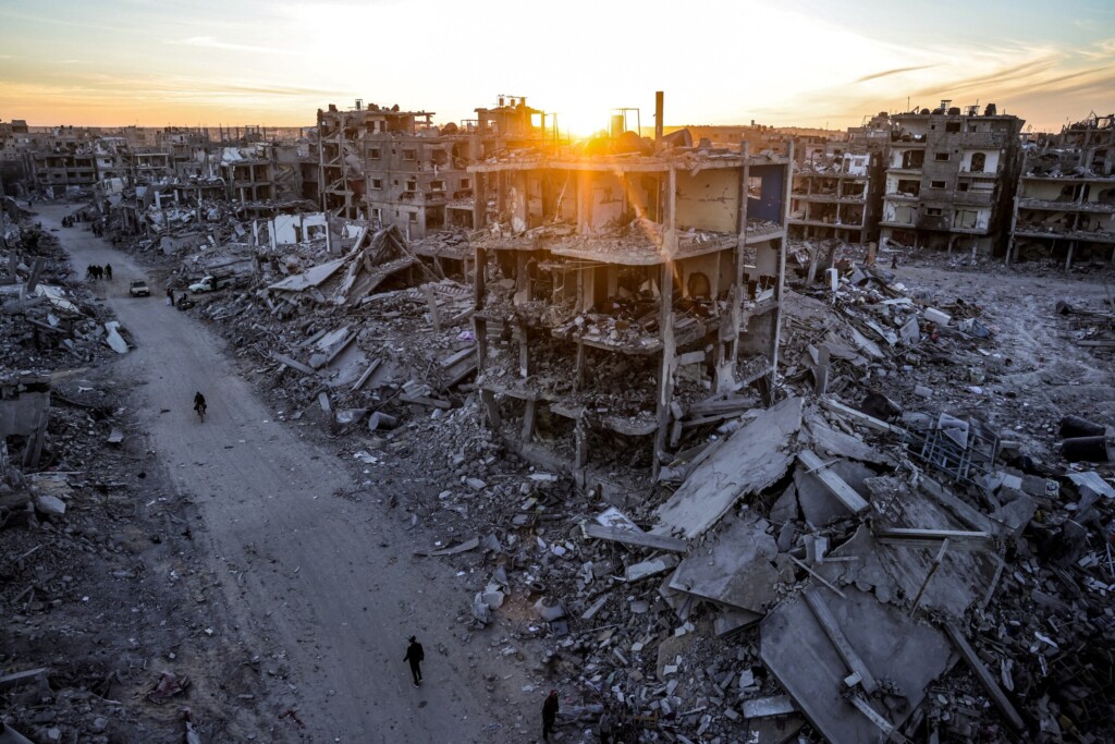 profimedia 0955956018