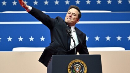 profimedia 0956197585