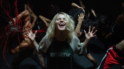 profimedia 0957331519