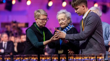 profimedia 0958154964