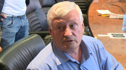 radoica milosavljevic foto n1