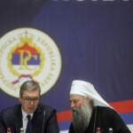 sabor vlade deklaracija 08062024 0036