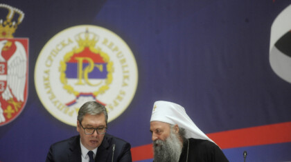 sabor vlade deklaracija 08062024 0036