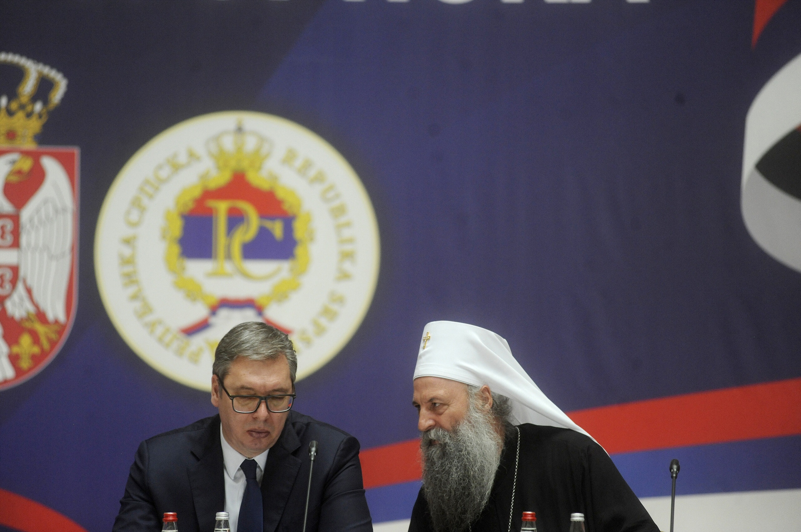 sabor vlade deklaracija 08062024 0036