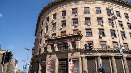 shutterstock 2284915387