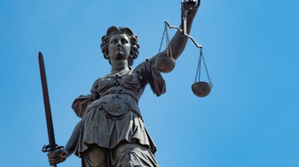 shutterstock 2345778459