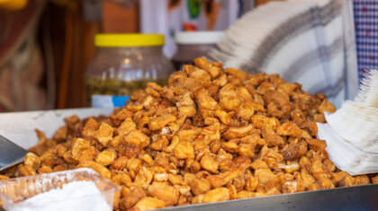 shutterstock 2553722681 copy