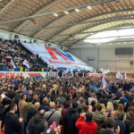 simpaziteri foto informativna sluzba sns a