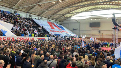 simpaziteri foto informativna sluzba sns a