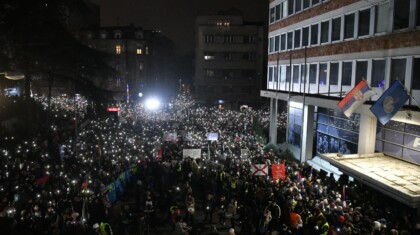 viber image 2025 01 17 19 19 26 844