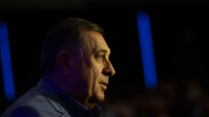 100 godina kosarke 12122023 0043