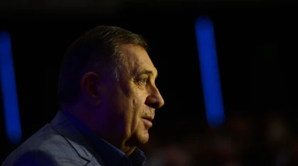 100 godina kosarke 12122023 0043