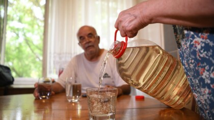 1626954010 zrenjanin bracni par zoran i slavica dedic foto filip kraincanic nova rs 14 scaled 1