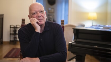 1634886318 Milan St Protic 009 scaled 1