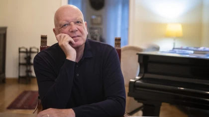 1634886318 Milan St Protic 009 scaled 1