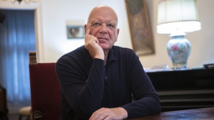 1634886336 Milan St Protic 010 scaled 1