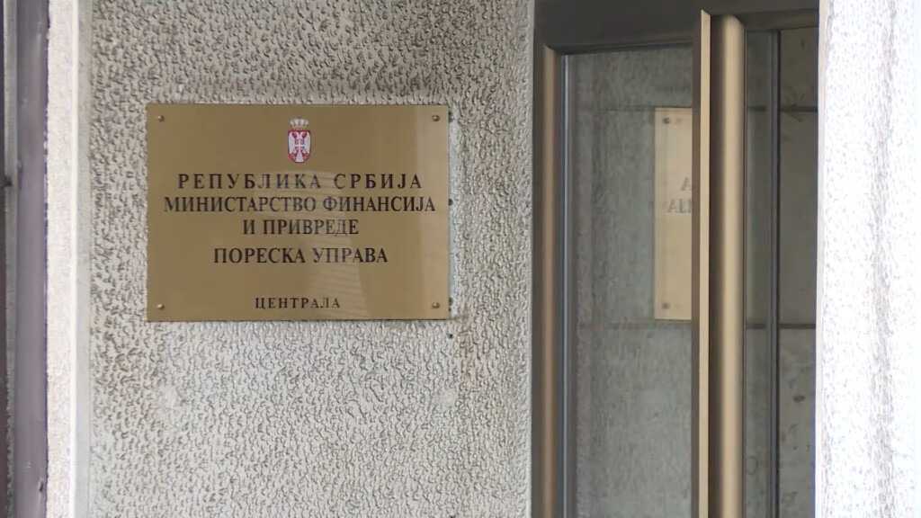 Iz budžeta „nestale“ 4,2 milijarde evra 5 1635275869 medju nama02