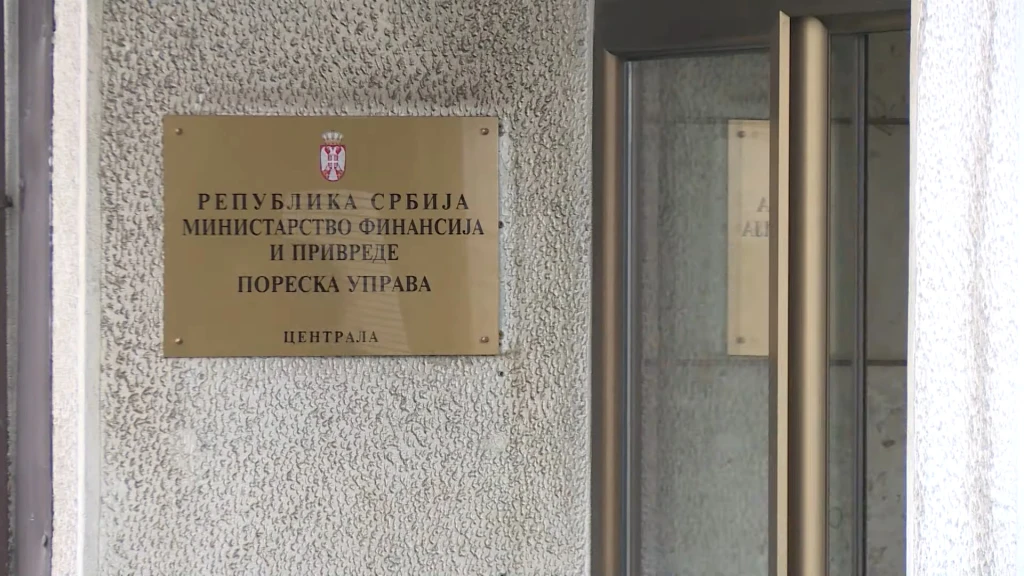 Из буџета „нестале“ 4,2 милијарде евра 5 1635275869 medju nama02