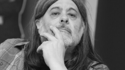 1672846054 stulic 25032019 0010a copy