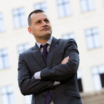 1677670348 Nenad Stefanovic 101019 Ras foto Goran Srdanov 009 scaled 1