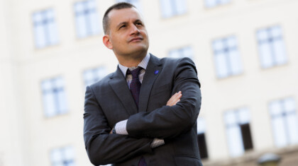 1677670348 Nenad Stefanovic 101019 Ras foto Goran Srdanov 009 scaled 1