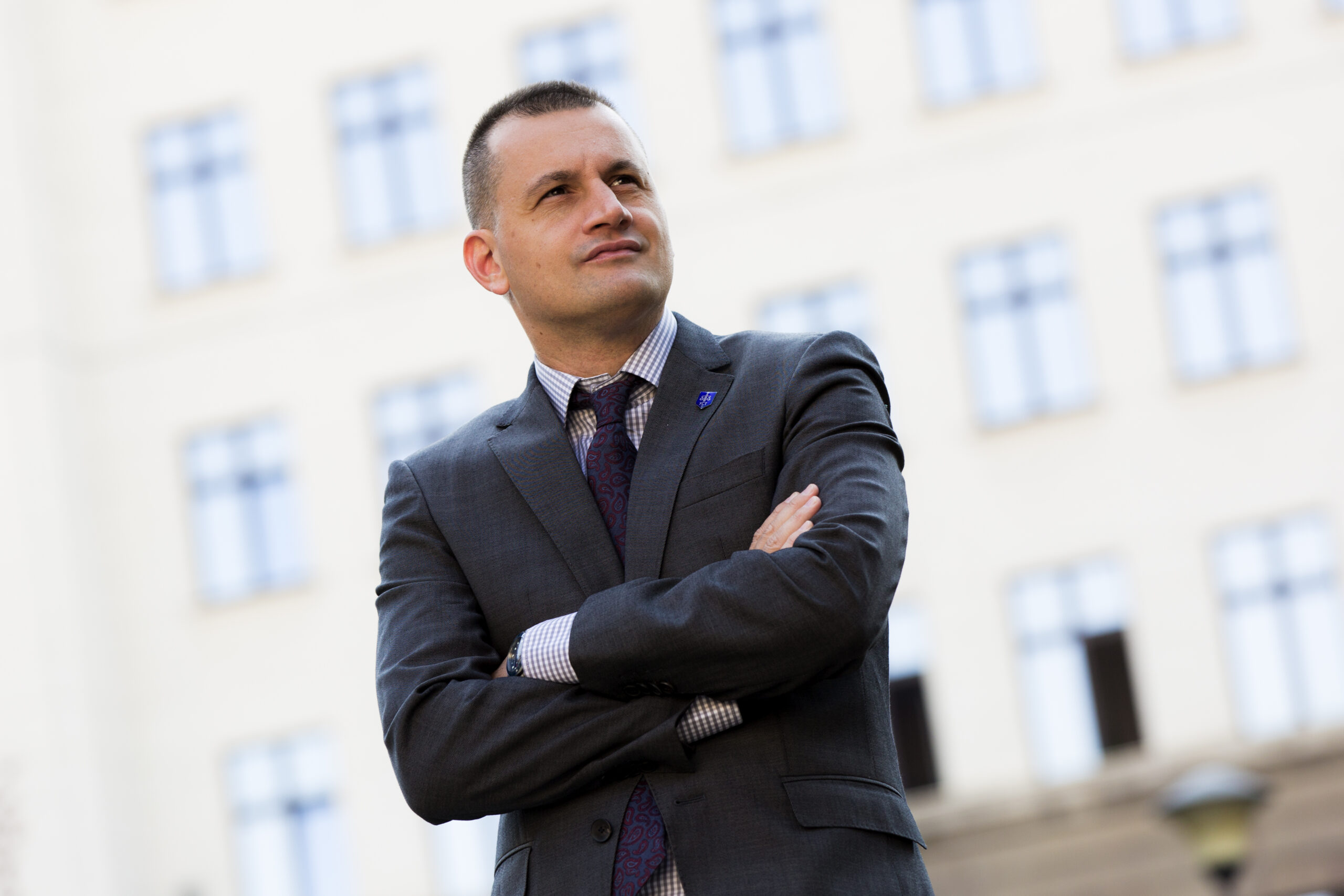 1677670348 Nenad Stefanovic 101019 Ras foto Goran Srdanov 009 scaled 1