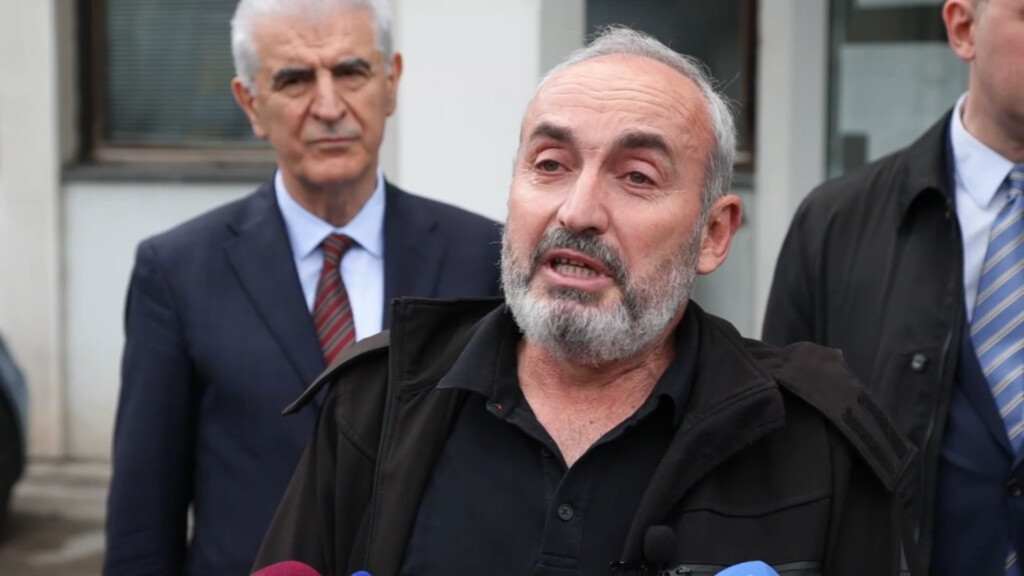 Naša deca vama ništa ne znače 3 1681236177 milovan milivojevic