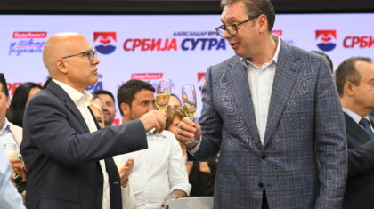 1717358933 1717358787220