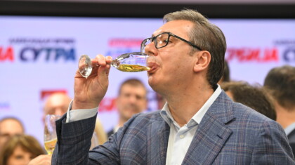 1717358976 1717358787149