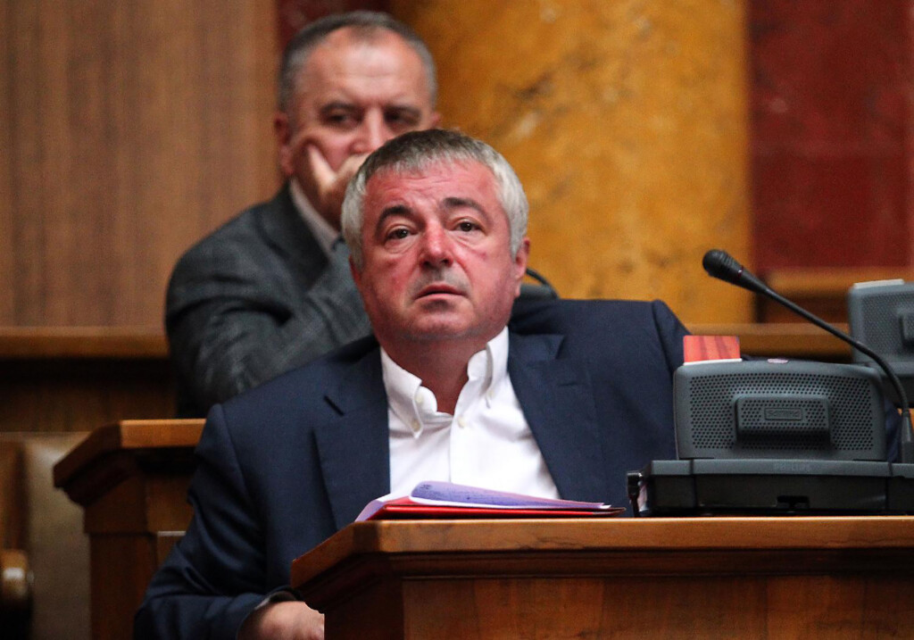 Predsednica Saveta prošla mnogo bolje od vlasnika 4 1727173682 f skupstina011 8163 b